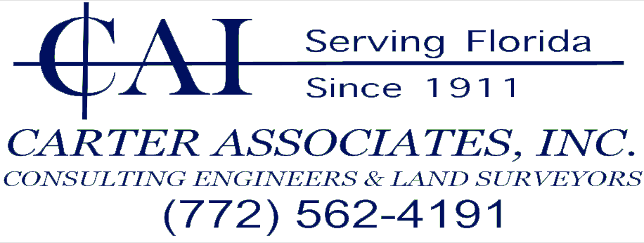 Civil Engineering and Land Surveying Consulting